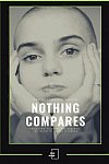 Sinéad O'Connor: Nothing Compares